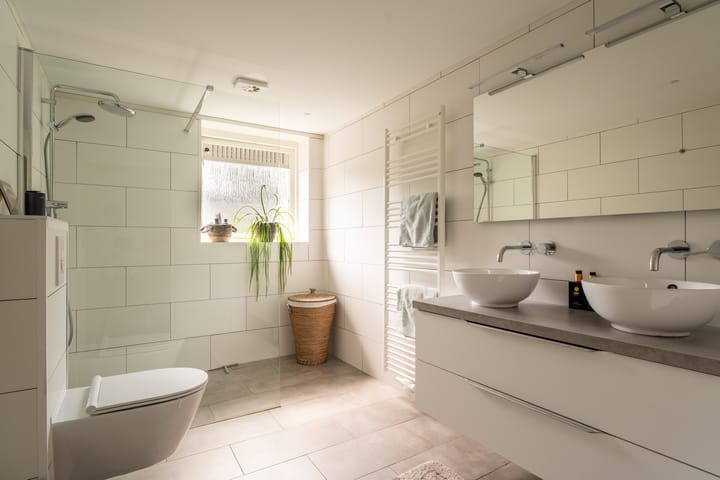 Foto 40 van Reelaan 21