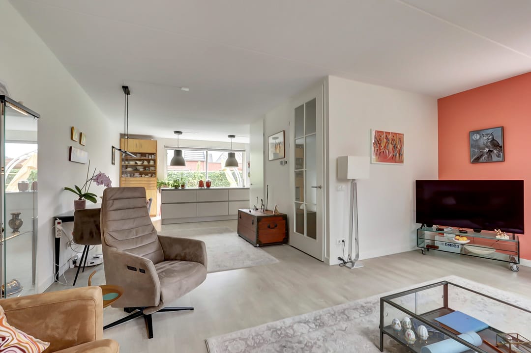 Foto 11 van Hans Suijlingstraat 10