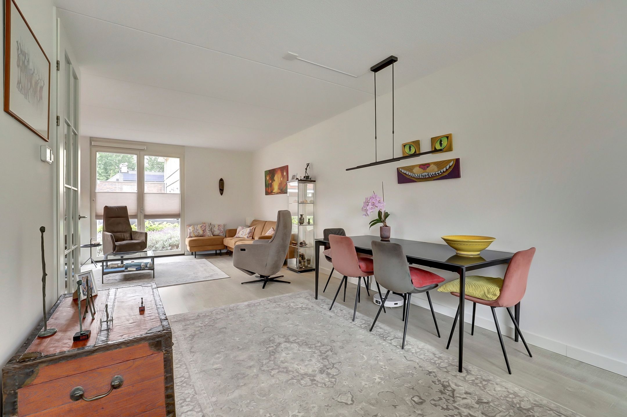 Foto 12 van Hans Suijlingstraat 10