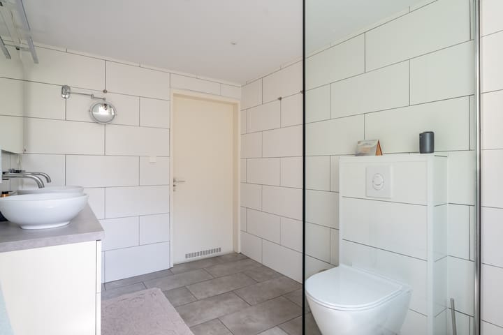 Foto 41 van Reelaan 21