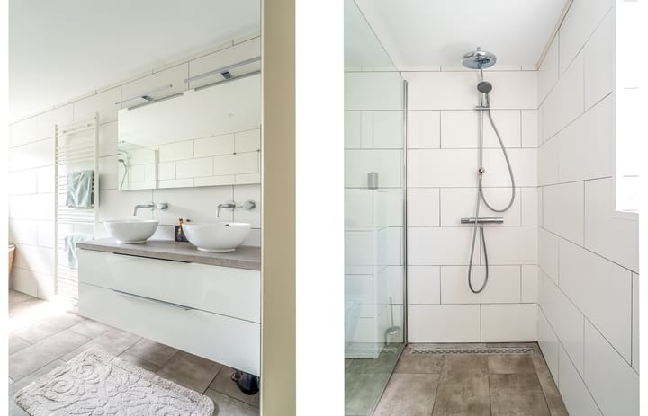 Foto 42 van Reelaan 21