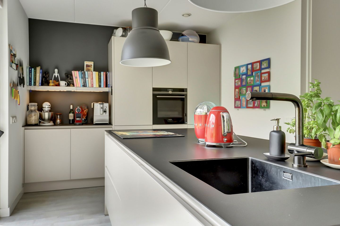 Foto 14 van Hans Suijlingstraat 10