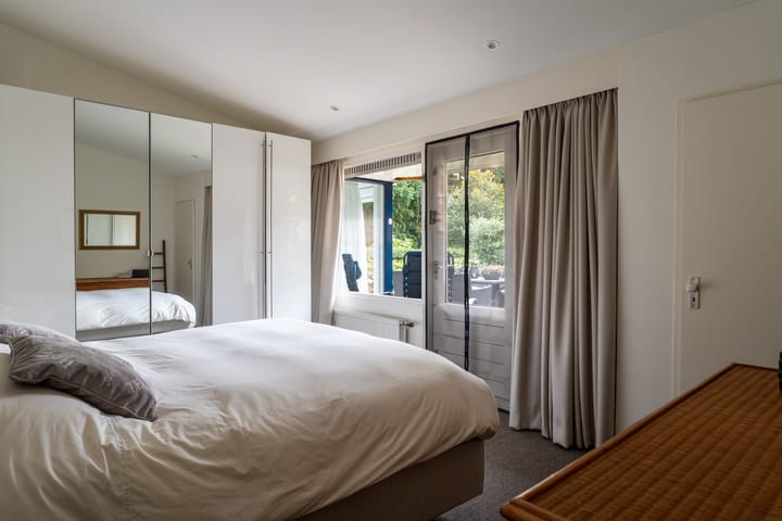 Foto 43 van Reelaan 21