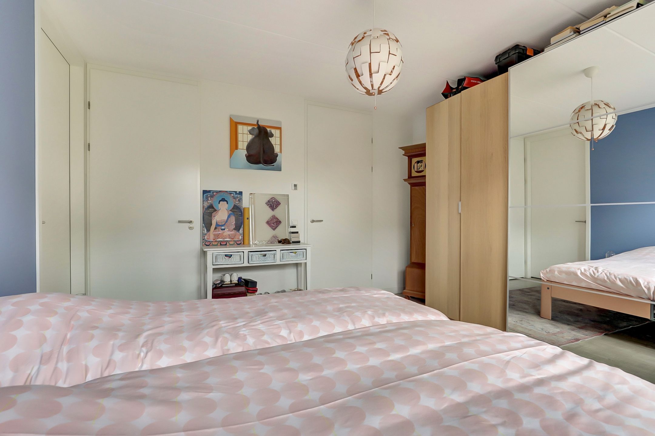 Foto 15 van Hans Suijlingstraat 10