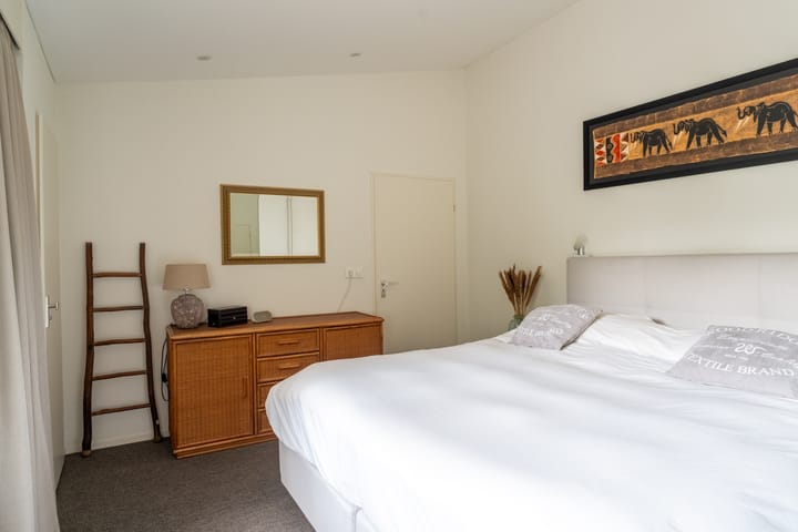 Foto 44 van Reelaan 21