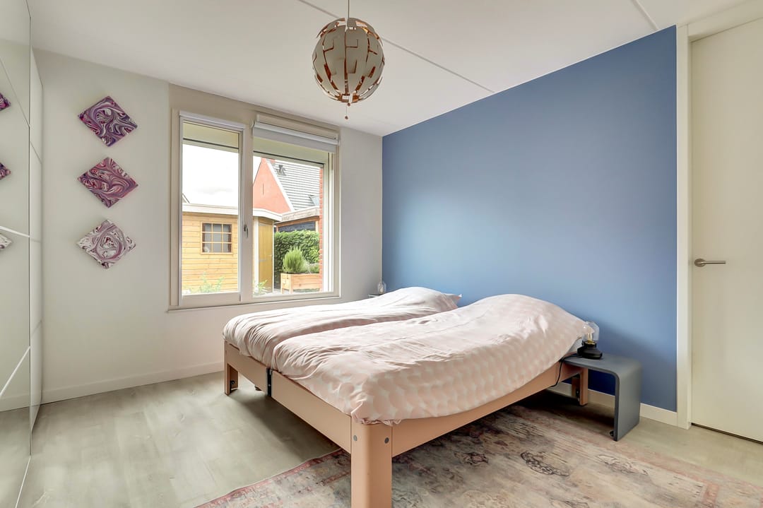 Foto 16 van Hans Suijlingstraat 10