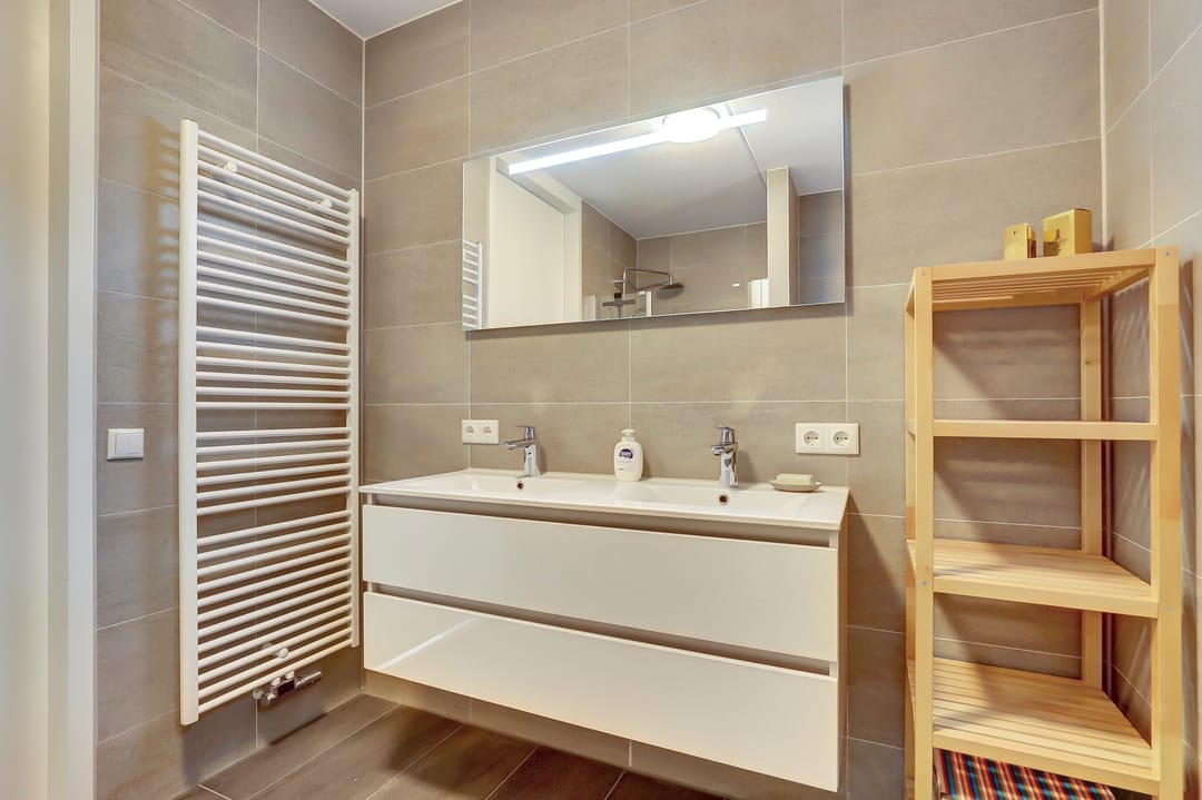 Foto 17 van Hans Suijlingstraat 10