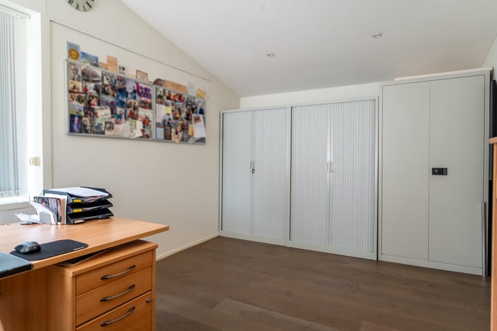 Foto 46 van Reelaan 21