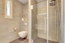 Foto 18 van Hans Suijlingstraat 10