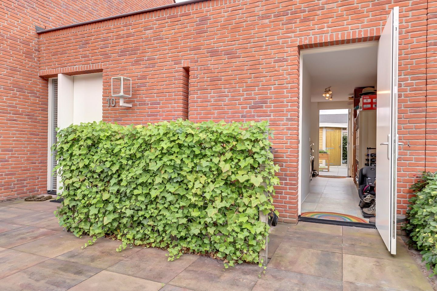 Foto 19 van Hans Suijlingstraat 10