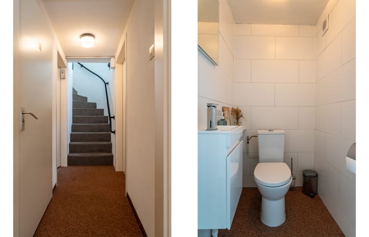 Foto 47 van Reelaan 21