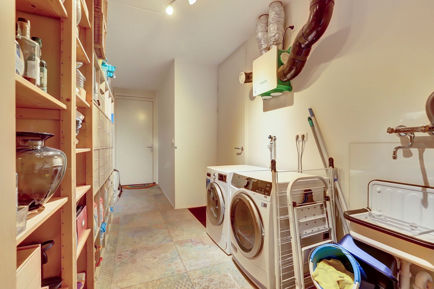 Foto 20 van Hans Suijlingstraat 10