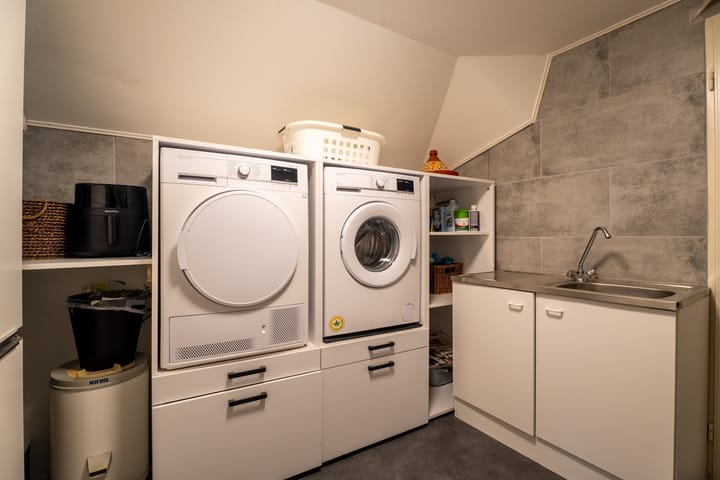 Foto 48 van Reelaan 21