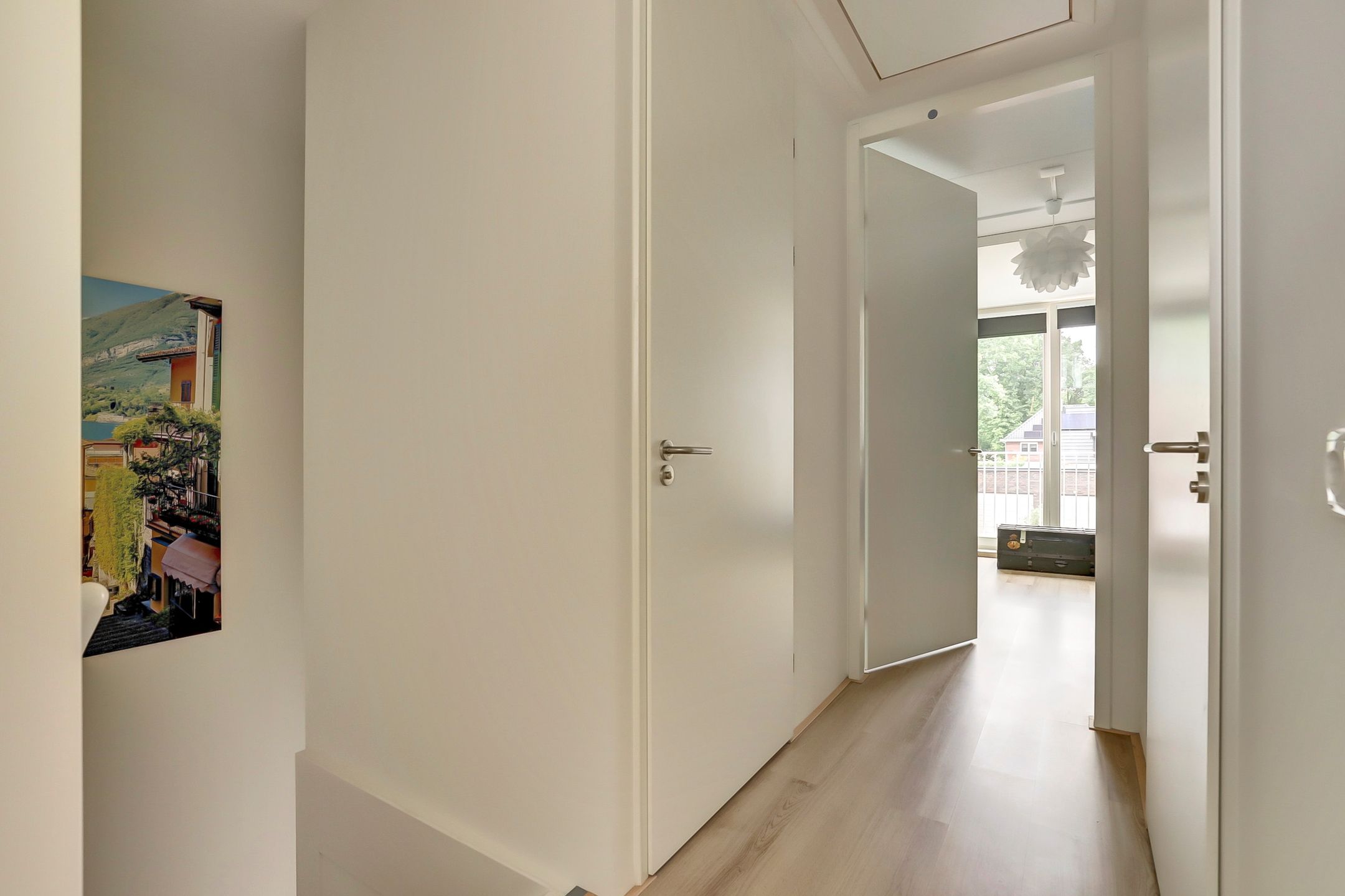 Foto 21 van Hans Suijlingstraat 10