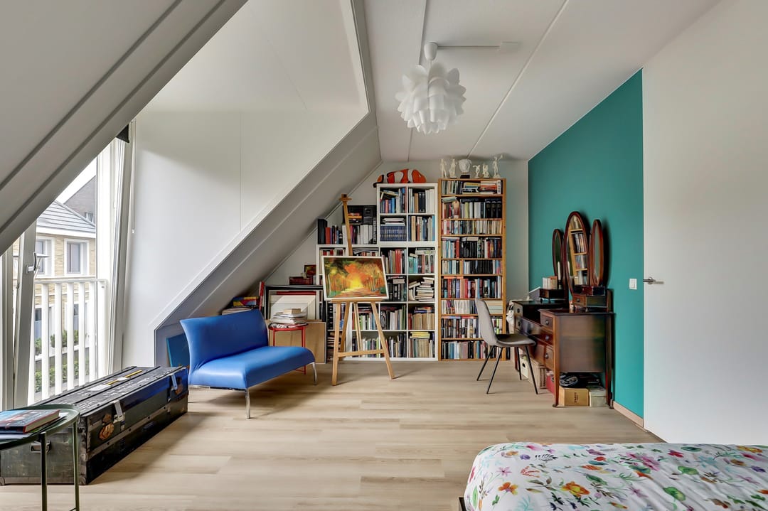 Foto 22 van Hans Suijlingstraat 10