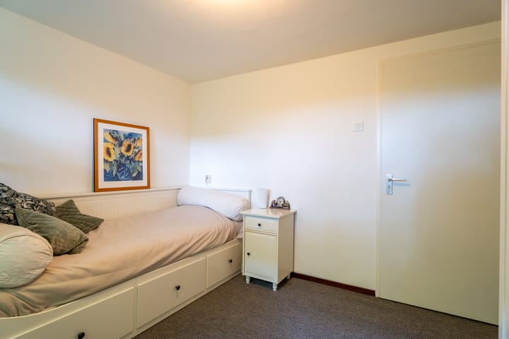 Foto 50 van Reelaan 21