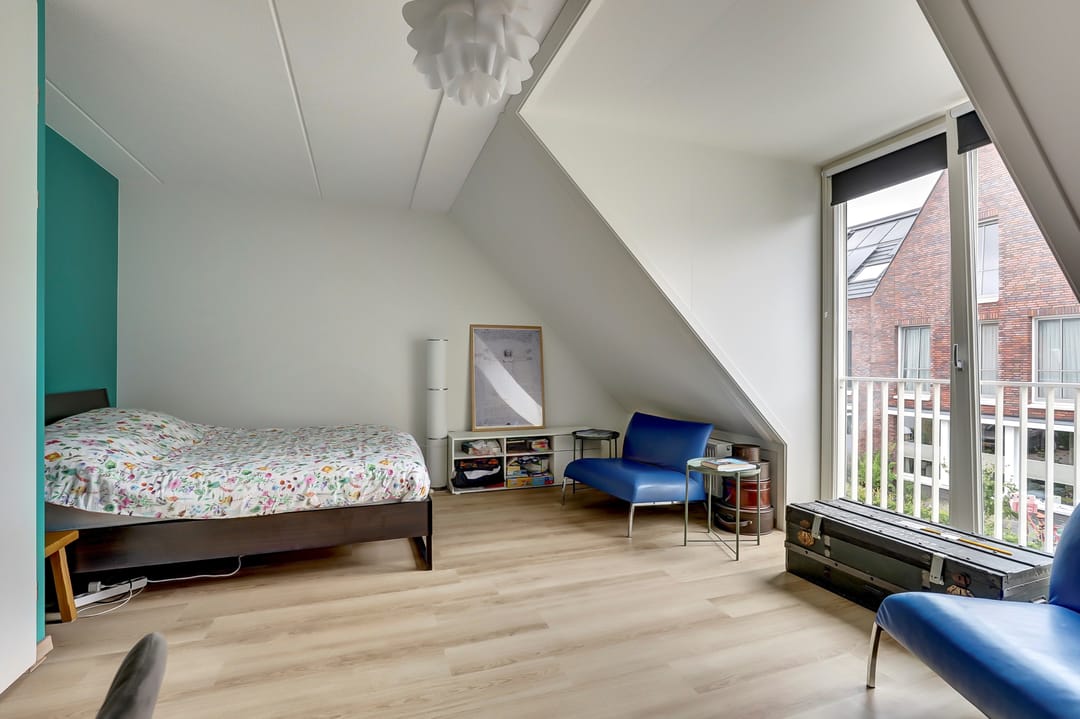 Foto 23 van Hans Suijlingstraat 10