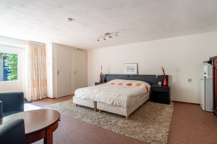 Foto 51 van Reelaan 21