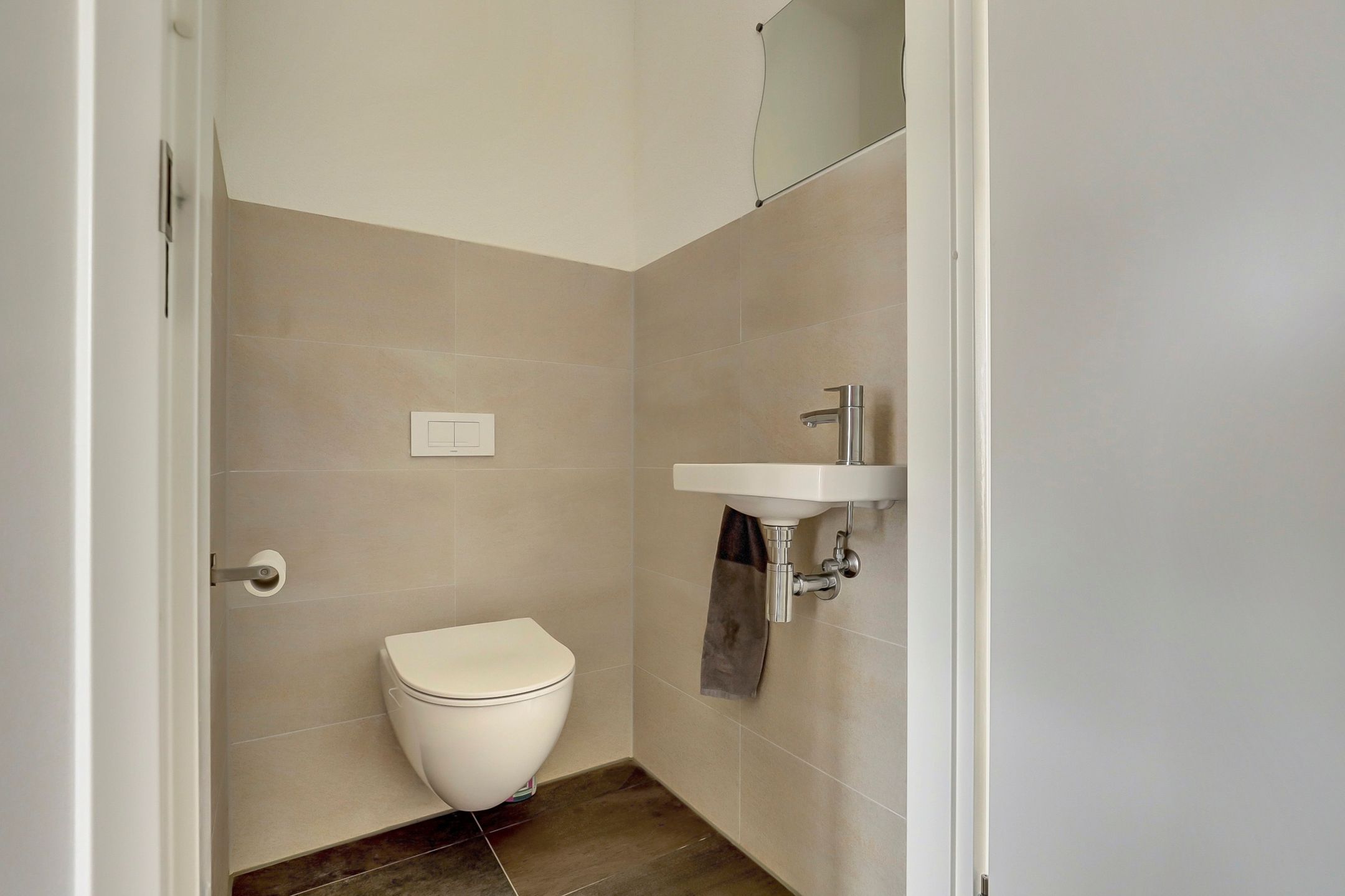 Foto 24 van Hans Suijlingstraat 10