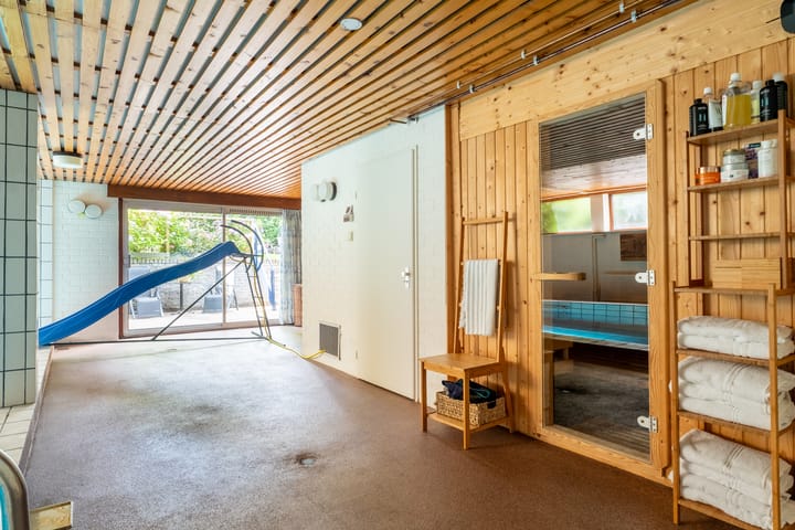 Foto 53 van Reelaan 21