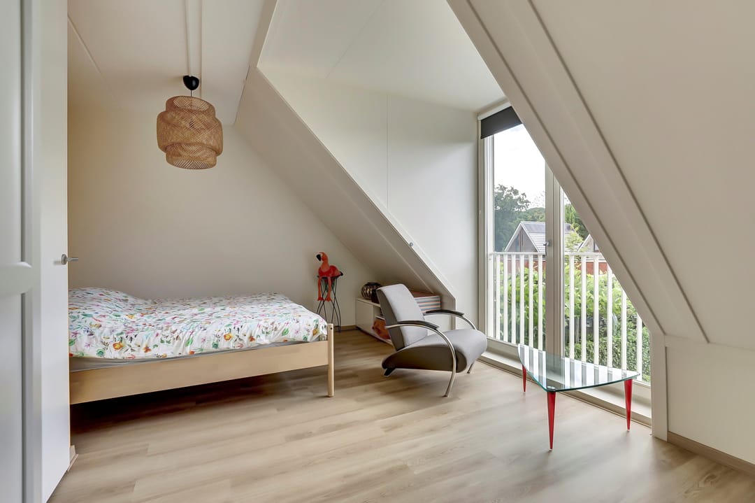 Foto 26 van Hans Suijlingstraat 10