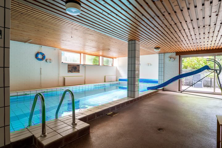 Foto 54 van Reelaan 21