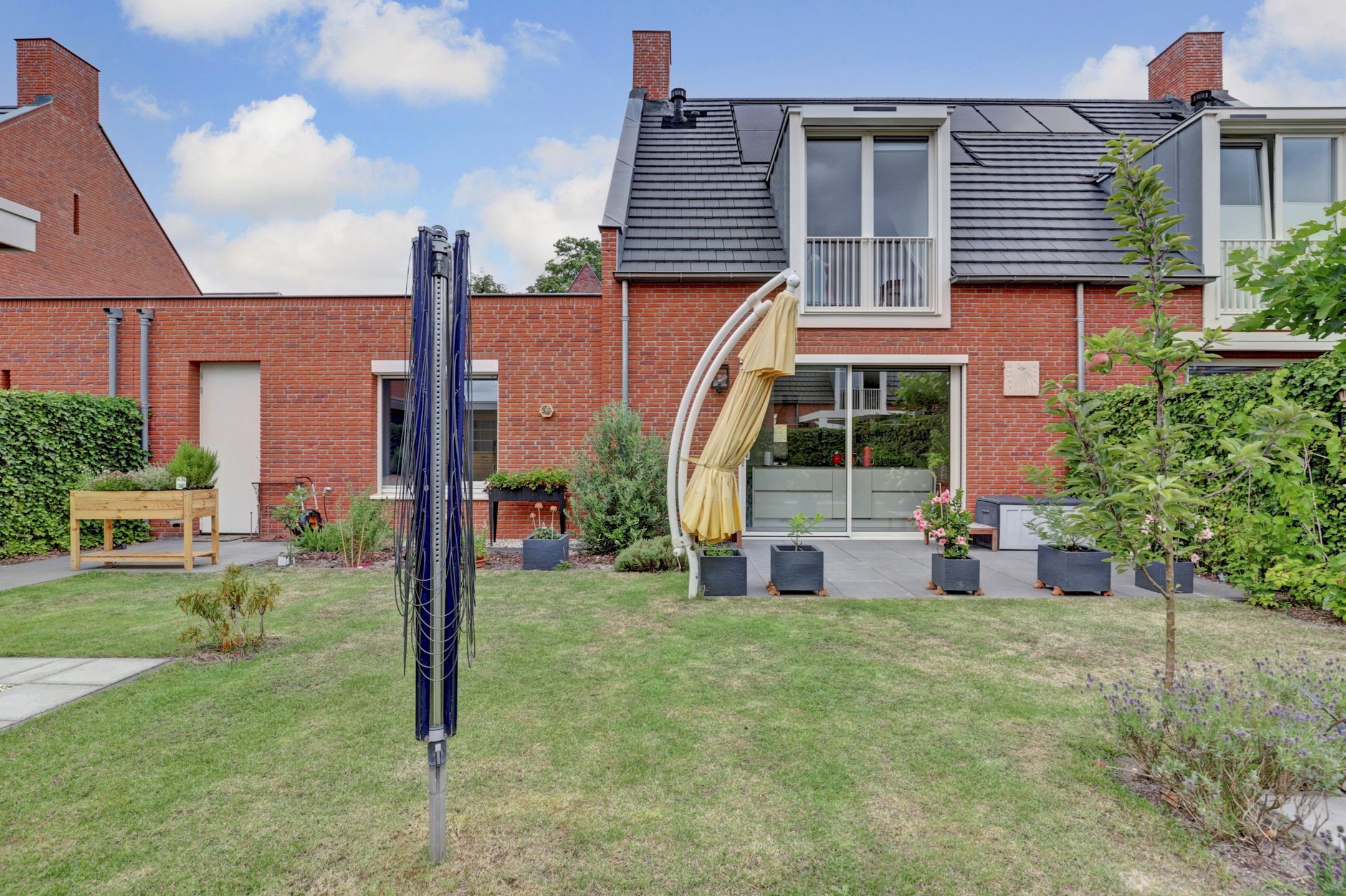 Foto 27 van Hans Suijlingstraat 10