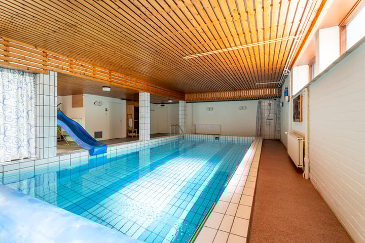 Foto 56 van Reelaan 21