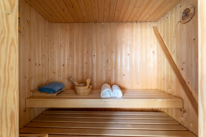 Foto 57 van Reelaan 21