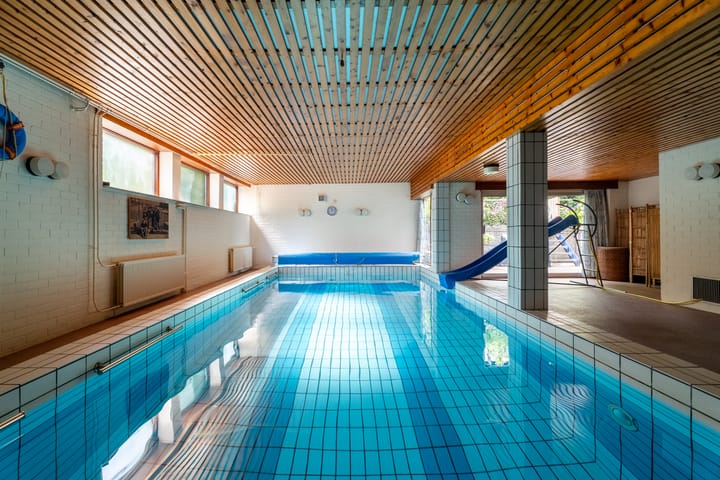 Foto 58 van Reelaan 21