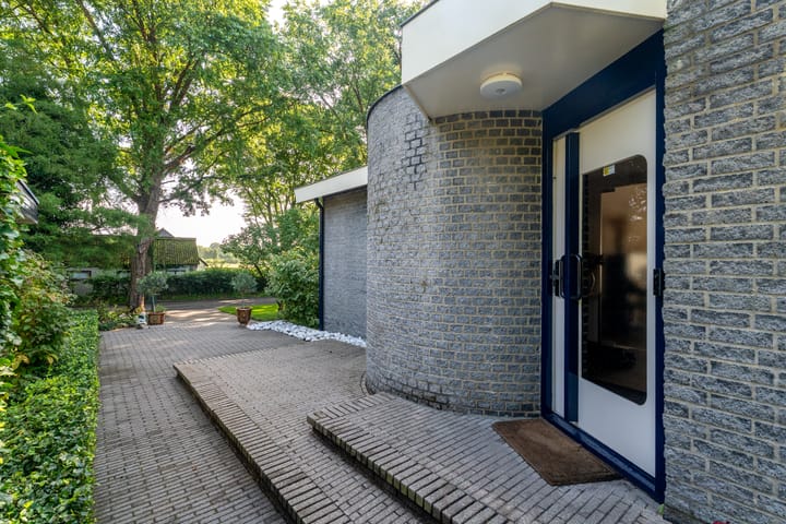 Foto 59 van Reelaan 21