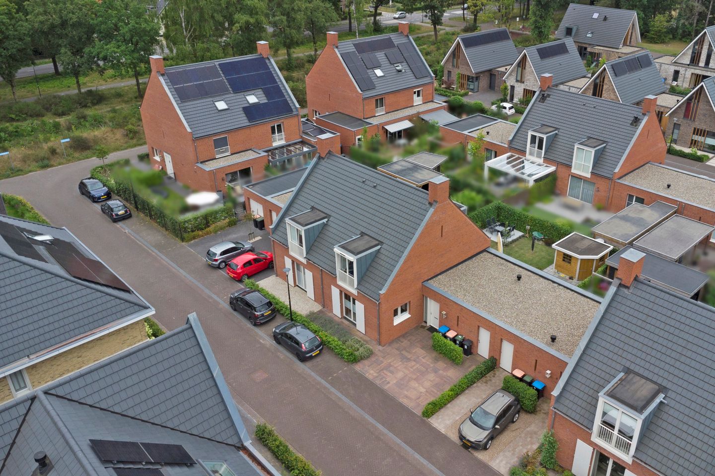 Foto 34 van Hans Suijlingstraat 10