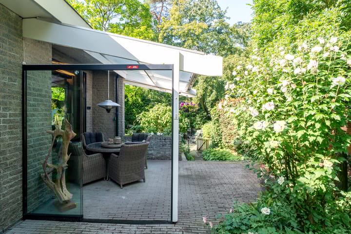 Foto 60 van Reelaan 21