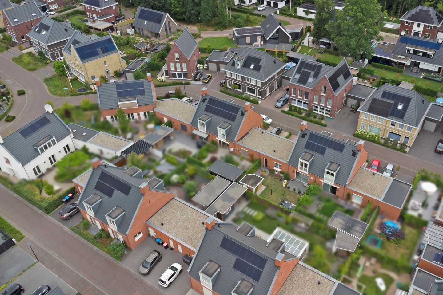 Foto 35 van Hans Suijlingstraat 10