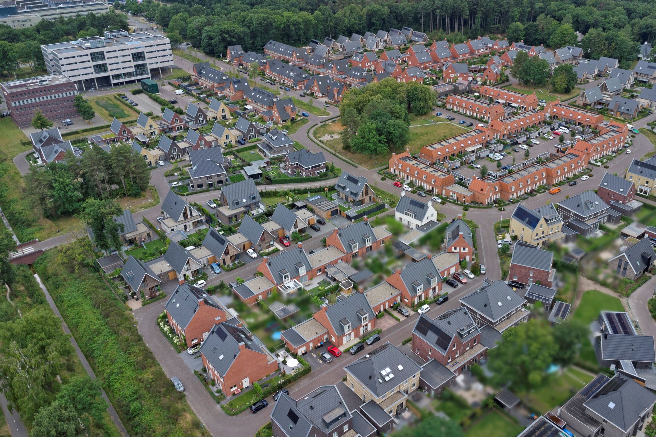 Foto 36 van Hans Suijlingstraat 10