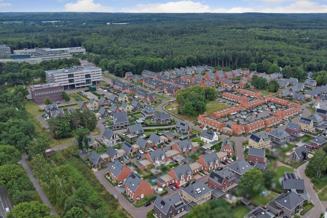 Foto 37 van Hans Suijlingstraat 10