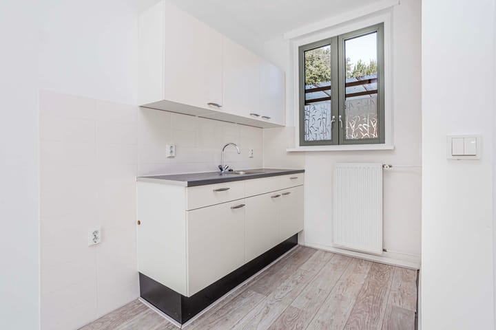 Photo 3 of Denstraat 15