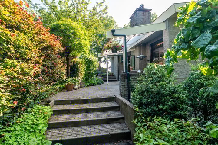 Foto 63 van Reelaan 21