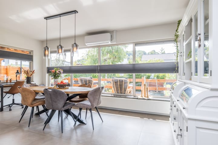 Foto 11 van Louis Eliasstraat 24