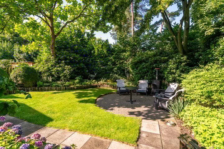 Foto 64 van Reelaan 21