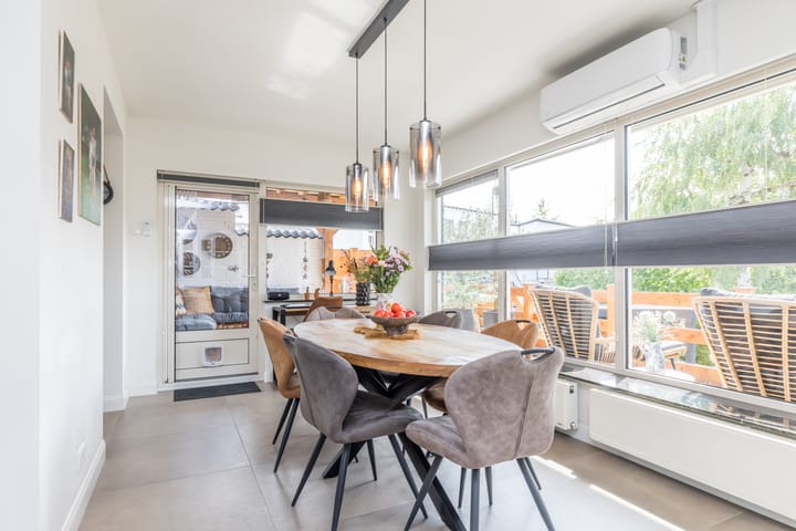 Foto 12 van Louis Eliasstraat 24