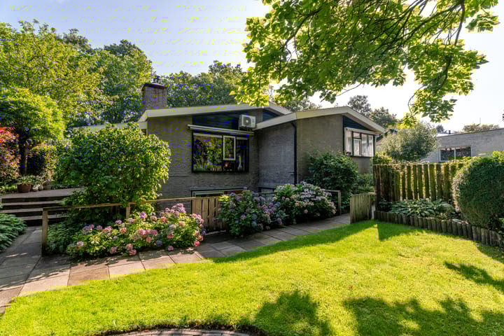 Foto 65 van Reelaan 21