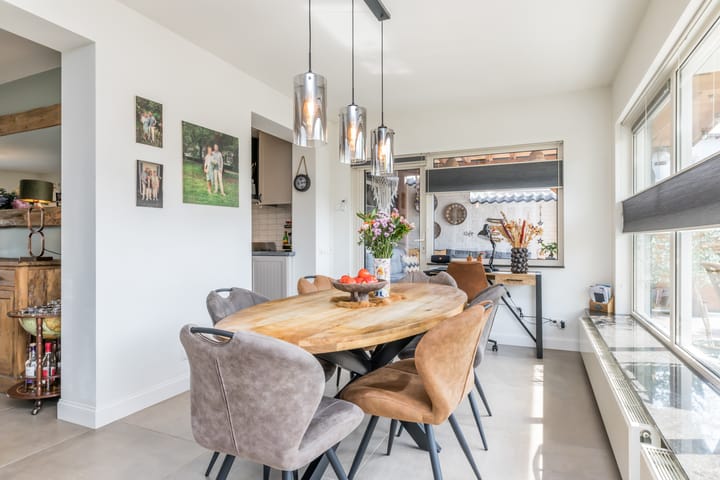 Foto 13 van Louis Eliasstraat 24