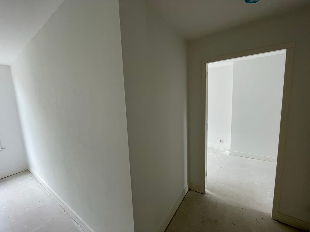 Foto 2 van Tweede Jacob van Campenstraat 22