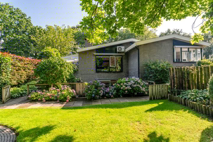 Foto 66 van Reelaan 21