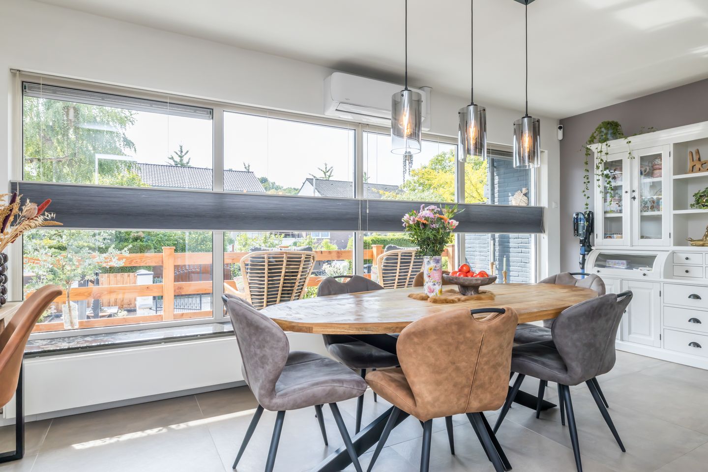 Foto 14 van Louis Eliasstraat 24