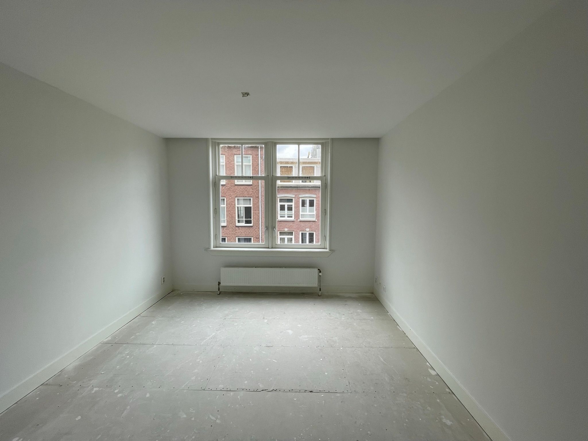 Foto 3 van Tweede Jacob van Campenstraat 22