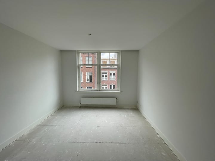 Foto 3 van Tweede Jacob van Campenstraat 22