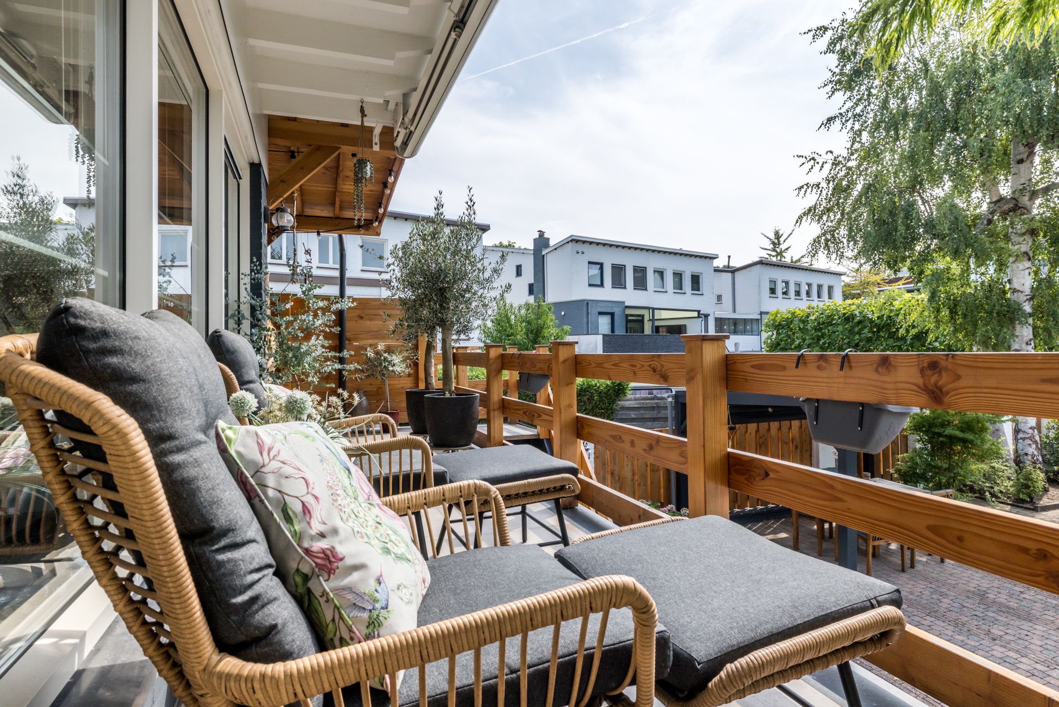 Foto 15 van Louis Eliasstraat 24