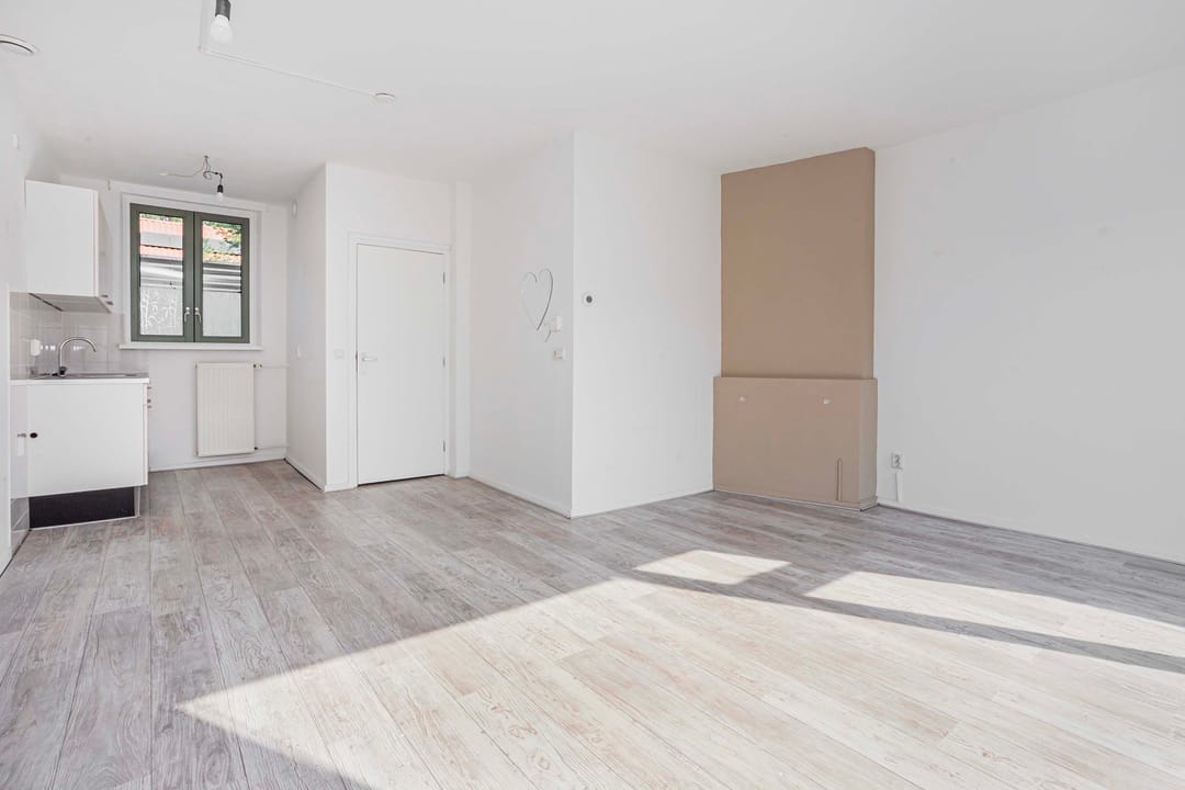 Photo 8 of Denstraat 15